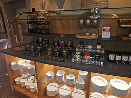 Mercure Tagungs- & Landhotel Krefeld