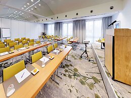 Mercure Tagungs- & Landhotel Krefeld