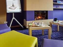 Mercure Tagungs- & Landhotel Krefeld