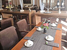 Mercure Tagungs- & Landhotel Krefeld