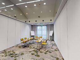 Mercure Tagungs- & Landhotel Krefeld