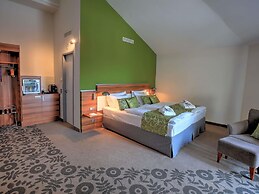 Mercure Tagungs- & Landhotel Krefeld