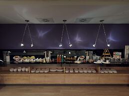 Mercure Tagungs- & Landhotel Krefeld