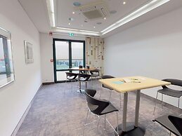 Mercure Tagungs- & Landhotel Krefeld