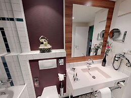 Mercure Tagungs- & Landhotel Krefeld