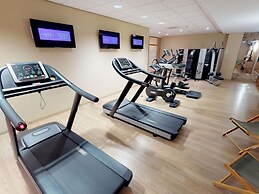 Mercure Tagungs- & Landhotel Krefeld