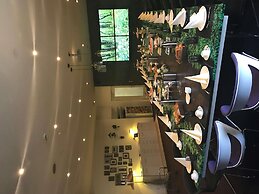 Mercure Tagungs- & Landhotel Krefeld