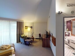 Mercure Tagungs- & Landhotel Krefeld