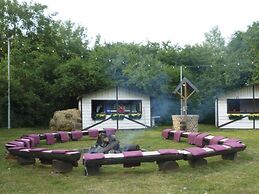 Mercure Tagungs- & Landhotel Krefeld