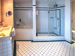 Mercure Tagungs- & Landhotel Krefeld