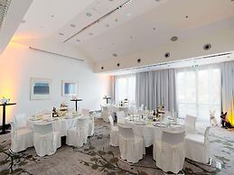 Mercure Tagungs- & Landhotel Krefeld