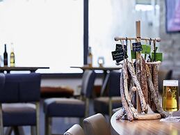 Mercure Tagungs- & Landhotel Krefeld