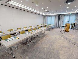 Mercure Tagungs- & Landhotel Krefeld