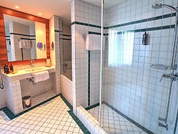 Mercure Tagungs- & Landhotel Krefeld