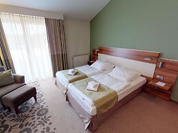 Mercure Tagungs- & Landhotel Krefeld