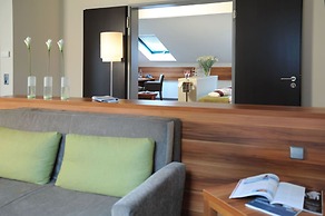 Mercure Tagungs- & Landhotel Krefeld