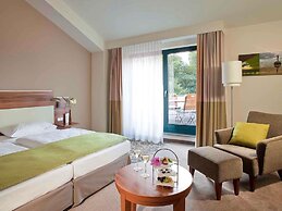Mercure Tagungs- & Landhotel Krefeld