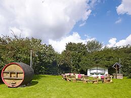 Mercure Tagungs- & Landhotel Krefeld