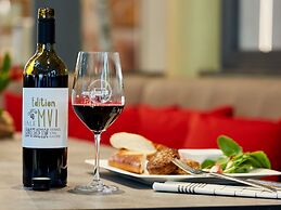 Mercure Tagungs- & Landhotel Krefeld