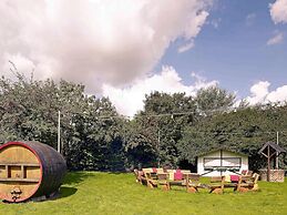 Mercure Tagungs- & Landhotel Krefeld