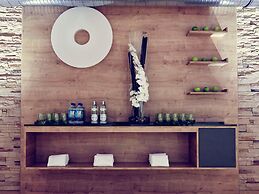 Mercure Tagungs- & Landhotel Krefeld