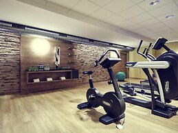 Mercure Tagungs- & Landhotel Krefeld