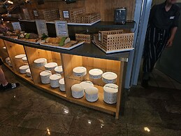 Mercure Tagungs- & Landhotel Krefeld