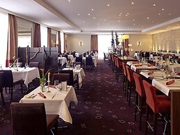 Mercure Tagungs- & Landhotel Krefeld