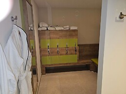 Mercure Tagungs- & Landhotel Krefeld