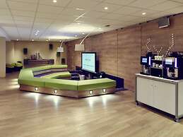 Mercure Tagungs- & Landhotel Krefeld