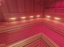 Mercure Tagungs- & Landhotel Krefeld