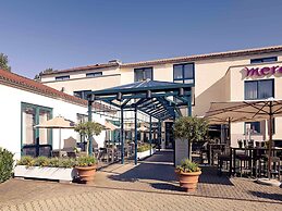 Mercure Tagungs- & Landhotel Krefeld