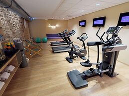 Mercure Tagungs- & Landhotel Krefeld