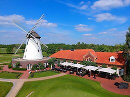 Mercure Tagungs- & Landhotel Krefeld