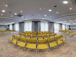 Mercure Tagungs- & Landhotel Krefeld