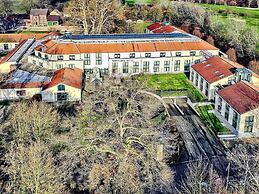 Mercure Tagungs- & Landhotel Krefeld