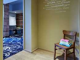 Mercure Tagungs- & Landhotel Krefeld