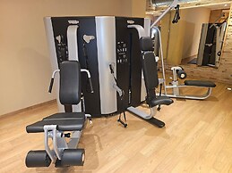 Mercure Tagungs- & Landhotel Krefeld