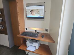 Mercure Tagungs- & Landhotel Krefeld