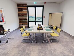 Mercure Tagungs- & Landhotel Krefeld