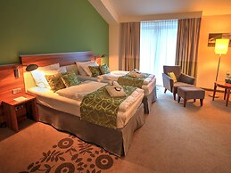 Mercure Tagungs- & Landhotel Krefeld