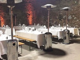 Mercure Tagungs- & Landhotel Krefeld