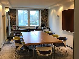 Mercure Tagungs- & Landhotel Krefeld