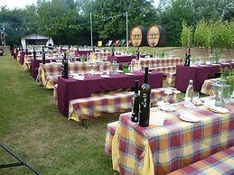 Mercure Tagungs- & Landhotel Krefeld