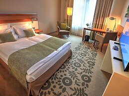 Mercure Tagungs- & Landhotel Krefeld
