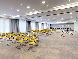 Mercure Tagungs- & Landhotel Krefeld