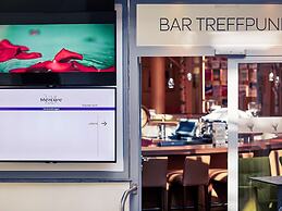 Mercure Tagungs- & Landhotel Krefeld