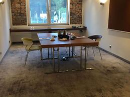 Mercure Tagungs- & Landhotel Krefeld