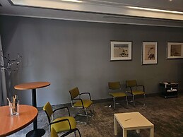 Mercure Tagungs- & Landhotel Krefeld