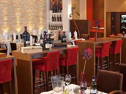 Mercure Tagungs- & Landhotel Krefeld